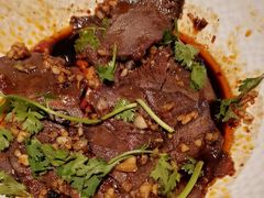 -鑫小城故事·藕汤·家常菜(台北一路总店)