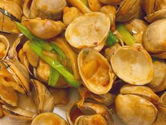 -北塘海鲜·天津菜(大光明桥旗舰店)