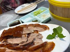 -紫光园(燕郊总店)