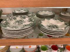 -ZARA(重庆华润万象城中区店)