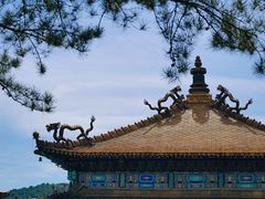 -须弥福寿之庙