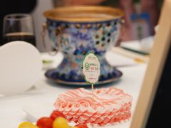 -牛街·马辈儿涮肉(牛街总店)