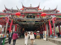 -三道苗苗鱼(三道堰老字号店)