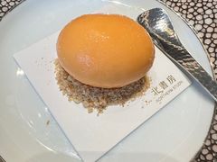 -北書房·墨宴(国际博览中心店)