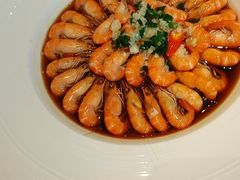 -道道鲜·崇明私房菜(五角场店)