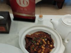 -老浒记民俗酒楼(王府井店)