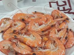 -汪姐海鲜(侨港金冠好店)