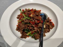 -青螺餐厅·家宴(松雅湖店)