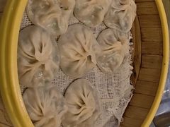-一刘汤包(杏林店)