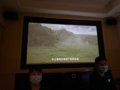-金色印象·HiFi影音·按摩足疗(龙腾路店)