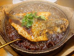 -九毛九西北菜(大东海店)