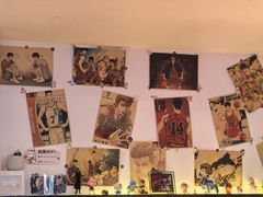-纪州豚骨酱油拉面(锦延路店)
