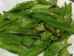 -清水湾3号(东方小周海鲜店)