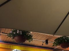 -缘生态云南菜·野生菌庭院餐厅(华侨城店)