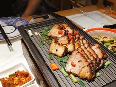 -小吴越·江浙融合菜(惠山万达广场店)