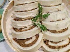 -到家尝北京菜(西坝河店)