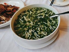 -聚鑫阁江浙菜·非遗传承技艺(闵行交大店)