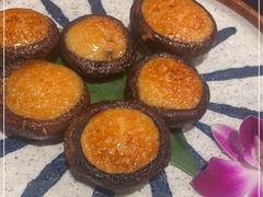 -古田居·特色寿司料理(骏欣中心店)