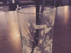 -海岩咖啡(茂业天地店)