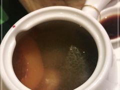 -尚一汤 广东炖汤(金桥国际店)