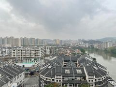 -合江楼