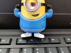 -西村叔叔的店(黄岛青医附院店)