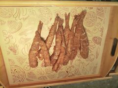 -比格比萨自助(国展店)