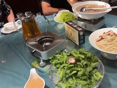 -谢氏老金口(江夏武昌大道店)