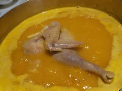 -八珍玉食鸡煲·打边炉(印象城店)