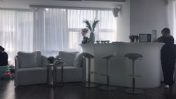 -V Beautique妆颜美学体验馆