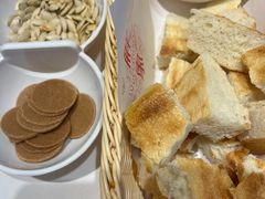 -解家河南菜(商鼎路店)