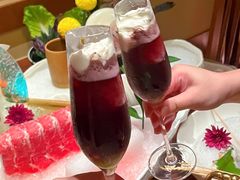 -揽季锅物会·海鲜姿造(五四路店)