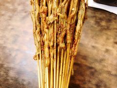 -阿生哥螺蛳粉(永安街店)