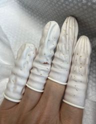 体验后-宜肤清颜专业祛痘问题肌修护