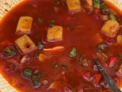 -宋记冕宁土菜馆(海门渔村二店)