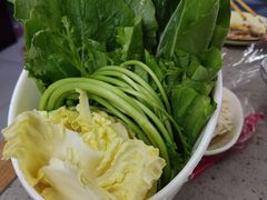 -蛙大侠香辣牛蛙火锅店(总店)