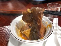 -元银甲·湖北地标美食(汉阳店)