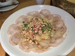 -桂小厨广西菜(青秀万达店)