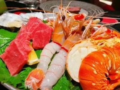 -wann lounge 低温慢煮牛排·清吧