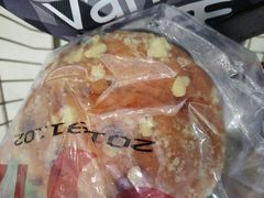 -COSTA COFFEE(西贸凯德晶品4层2店)