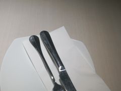 -必胜客(五道口店)