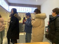 -面春山·传统老卤面(天隆寺店)