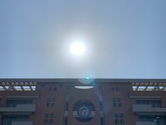 -四川大学(望江校区)
