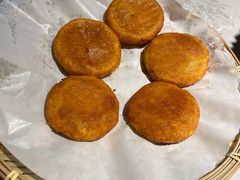 -大碗先生(万科金色梦想店)