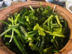 -盐禾堂海南屯昌香草鸭(总店)