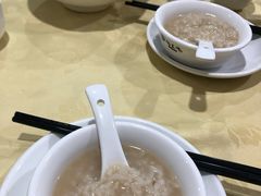 -电白鸭粥店(下沙二坊88号店)