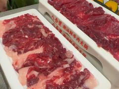 -八合里潮汕鲜牛肉火锅(广州五羊邨店)