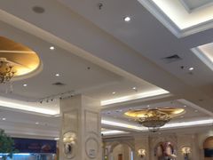 -锦粤宫·精致粤菜(深圳北站店)