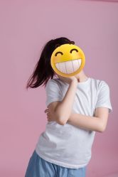 点击看大图 -西瓜庄园儿童摄影