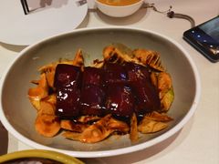 -香港狮子山下·明星粤菜餐厅(北苑店)